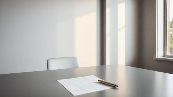 10 raisons pour lesquelles une agence B2B transforme votre contenu