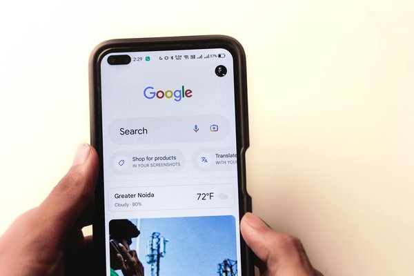 Où acheter ses coques de smartphone en ligne: le top 5 des sites