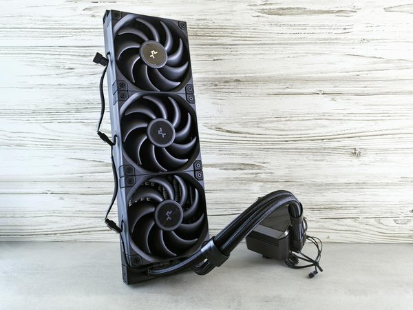 Choisissez la pochette pour ordinateur idéale : style et sécurité !