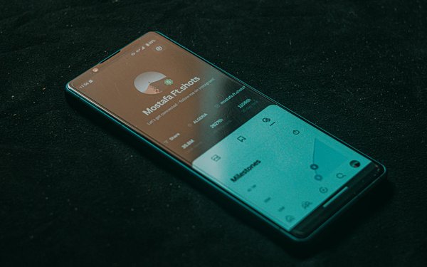 Optimisez le Référencement Naturel de Votre E-commerce : Guide Complet et Astuces SEO