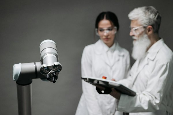 Le retour des smartphones compacts : une tendance à la hausse?