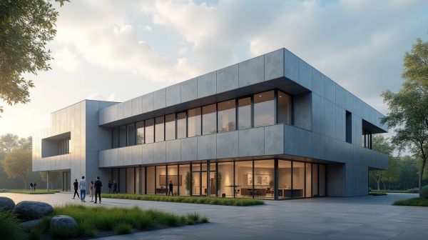 Choisir une agence seo à Clermont-Ferrand pour votre succès