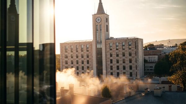 Les avantages d'une agence seo à Avignon pour booster votre présence numérique