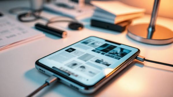 Les meilleurs grossistes pour pièces de téléphone mobile