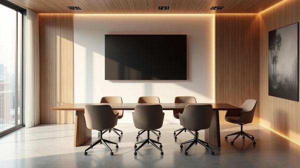 L'importance d'une agence éditoriale B2B pour booster votre contenu